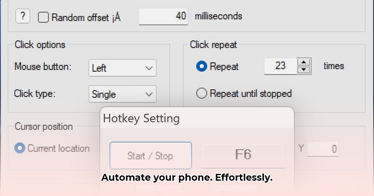 auto-clicker-volume-button